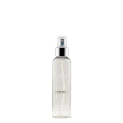 Millefiori Milano Roomspray White Musk 150 ml