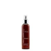 Millefiori Milano Roomspray Sandalo Bergamotto 150 ml