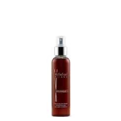 Millefiori Milano Roomspray Sandalo Bergamotto 150 ml