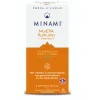 Minami MorEPA Kurkuma 60 softgels