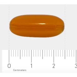 Minami MorEPA Kurkuma 60 softgels