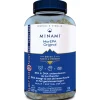 Minami MorEPA Original 120 softgels