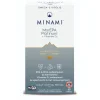 Minami MorEPA Platinum + Vitamine D3 60 softgels