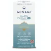 Minami MorEPA Platinum Mini + Vitamine D3 90 softgels