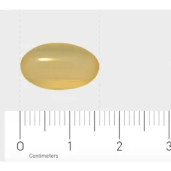 Minami MorEPA Platinum Mini + Vitamine D3 90 softgels