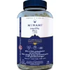 Minami MorEPA Plus 120 softgels