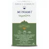 Minami VeganDHA 60 softgels