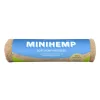 MiniHemp Bodembedekking Soft Matras 40 x 100 cm