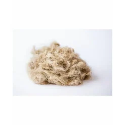 MiniHemp Nestmateriaal Soft 50 gr