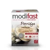 Modifast Intensive Porridge 480 gr