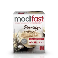 Modifast Intensive Porridge 480 gr