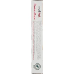 Modifast Protein Shape Koekjes Graan-Chocolade 4 x 50 gr