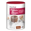 Modifast Protein Shape Pudding Chocolade 405 gr
