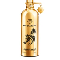 MONTALE Arabians Eau de Parfum 100 ml