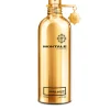 MONTALE Dark Aoud Eau de Parfum 100 ml