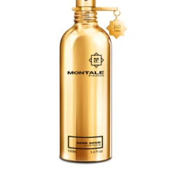 MONTALE Dark Aoud Eau de Parfum 100 ml