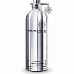 MONTALE Sandflowers Eau de Parfum 100 ml