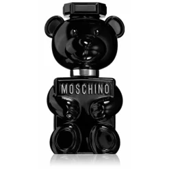 Moschino Toy Boy Eau de Parfum 50 ml