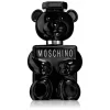Moschino Toy Boy Eau de Parfum 100 ml