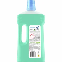 Mr. Propre Allesreiniger Appelbloesem 1 liter