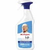 Mr. Propre Badkamerreiniger Spray Febreze Frisheid 800 ml