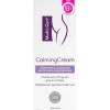 Multi-Gyn Calming Cream 50 gr