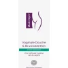 Multi-Gyn Vaginale Douche & Bruistabletten 10 tabletten