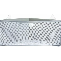 Munchkin Opberger Badspeeltjes