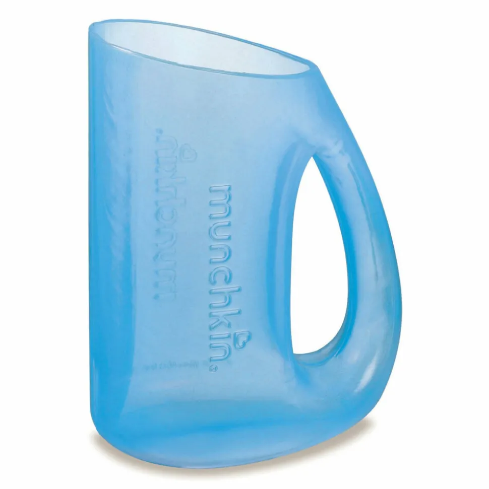 Munchkin Shampoo Spoeler