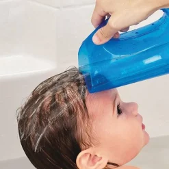 Munchkin Shampoo Spoeler