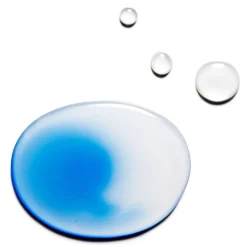 Murad Skincare Blemish Control Daily Clarifying Peel 95 ml