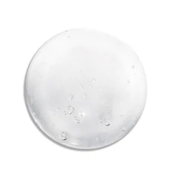 Murad Skincare Blemish Control Clarifying Toner 180 ml