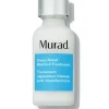 Murad Skincare Deep Relief Blemish Treatment 30 ml