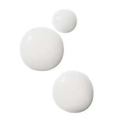 Murad Skincare Deep Relief Blemish Treatment 30 ml