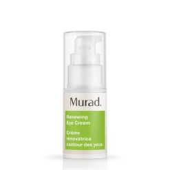 Murad Skincare Renewing Eye Cream 15 ml