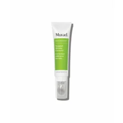 Murad Skincare Resurgence Targeted Wrinkle Corrector 15 ml