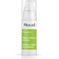 Murad Skincare Resurgence Rapid Collagen Infusion 30 ml