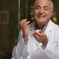 Murad Skincare Resurgence Rapid Collagen Infusion 30 ml