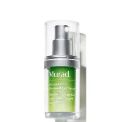 Murad Skincare Retinol Youth Renewal Eye Serum 15 ml