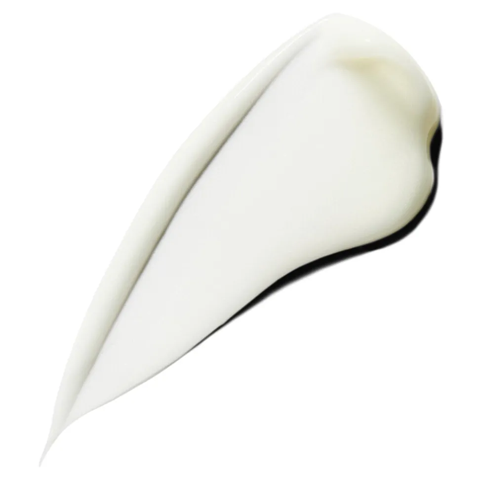 Murad Skincare Retinol Youth Renewal Eye Serum 15 ml