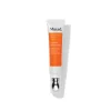 Murad Skincare Targeted Eye Depuffer 15 ml