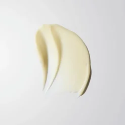 Murad Skincare Targeted Pore Corrector 15 ml