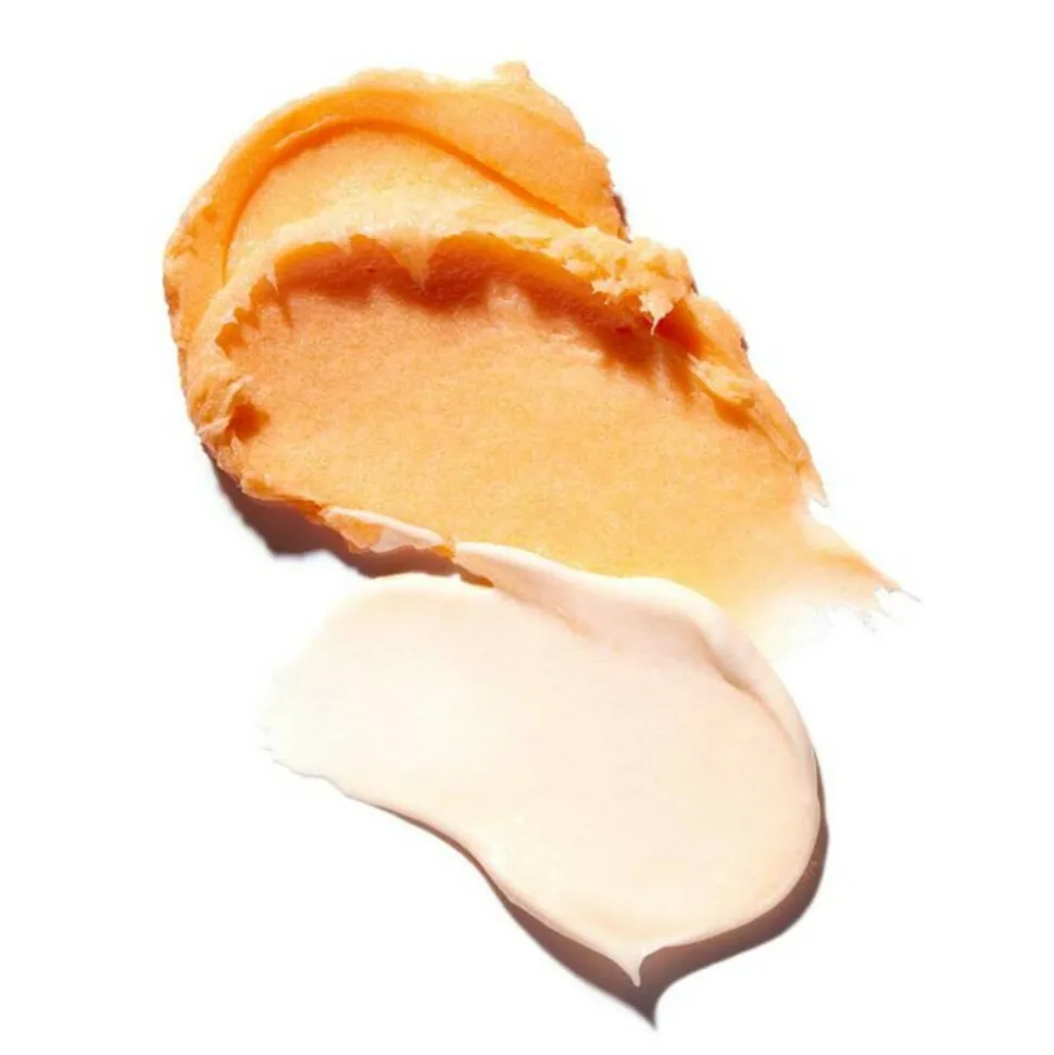 Murad Skincare Vita-C Triple Exfoiliating Facial 80 ml