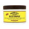 Murray's Hair Beeswax Cream 178 ml
