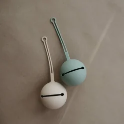 Mushie Speenhouder Shifting Sand