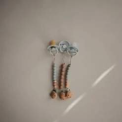 Mushie Speenkoord Cloud