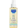 Mustela Baby Massage Olie Normale Huid 100 ml