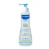 Mustela Baby Reinigingswater Zonder Spoeling Normale Huid 300 ml