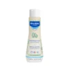 Mustela Baby Zachte Shampoo Normale Huid 200 ml