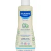 Mustela Baby Zachte Shampoo Normale Huid 500 ml